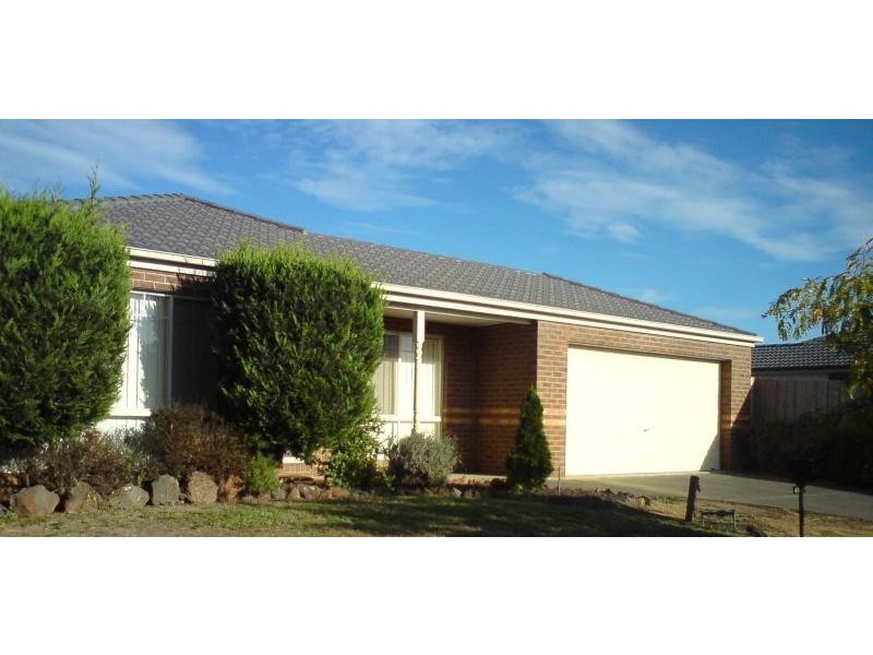 49 Tracey Street, Werribee VIC 3030