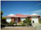52 Breton Place, Hoppers Crossing VIC 3029
