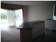52 Breton Place, Hoppers Crossing VIC 3029