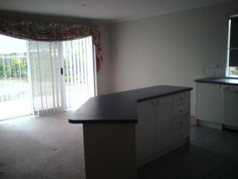 52 Breton Place, Hoppers Crossing VIC 3029