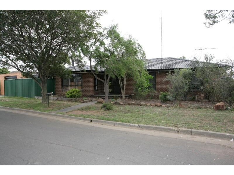 10 Sunrise Place, Wyndham Vale VIC 3024