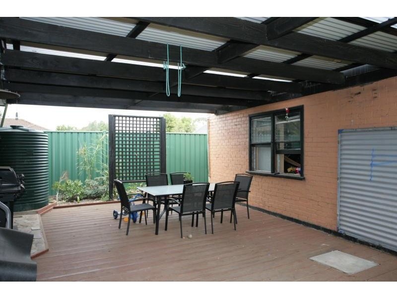 10 Sunrise Place, Wyndham Vale VIC 3024