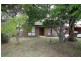 15 Julier Crescent, Hoppers Crossing VIC 3029