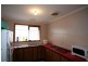 15 Julier Crescent, Hoppers Crossing VIC 3029