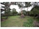 15 Julier Crescent, Hoppers Crossing VIC 3029