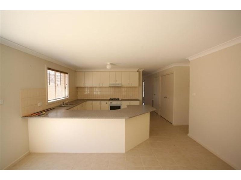 115 Rose Grange Boulevard, Tarneit VIC 3029