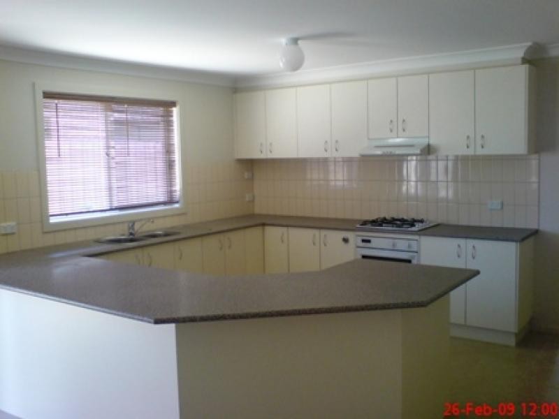 115 Rose Grange Boulevard, Tarneit VIC 3029