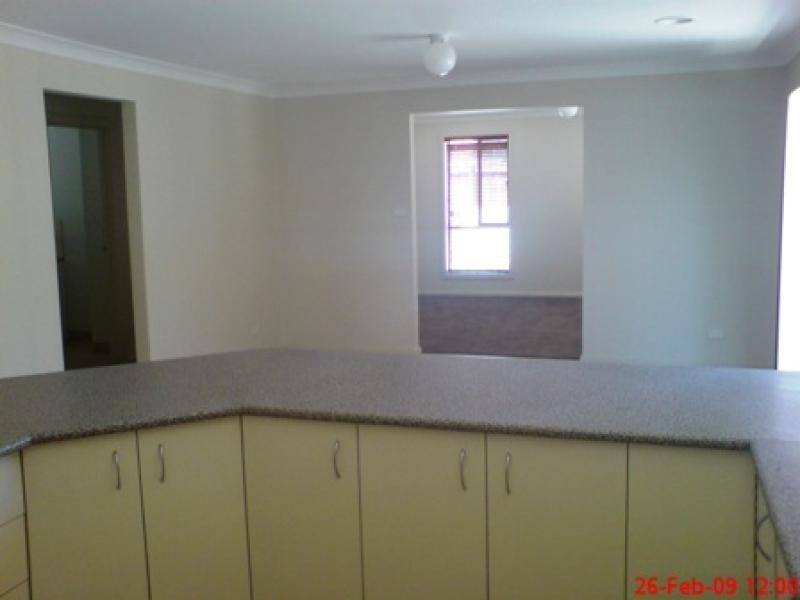 115 Rose Grange Boulevard, Tarneit VIC 3029