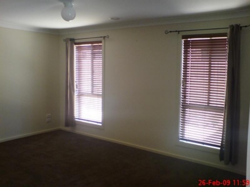 115 Rose Grange Boulevard, Tarneit VIC 3029