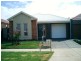 25 Nottingham Crescent, Tarneit VIC 3029