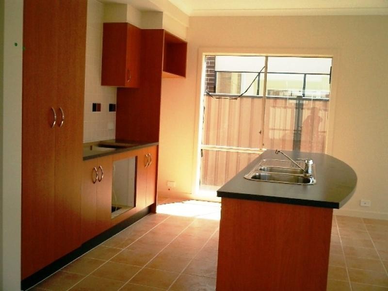25 Nottingham Crescent, Tarneit VIC 3029