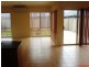 25 Nottingham Crescent, Tarneit VIC 3029