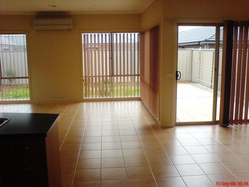 25 Nottingham Crescent, Tarneit VIC 3029