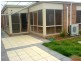 25 Nottingham Crescent, Tarneit VIC 3029