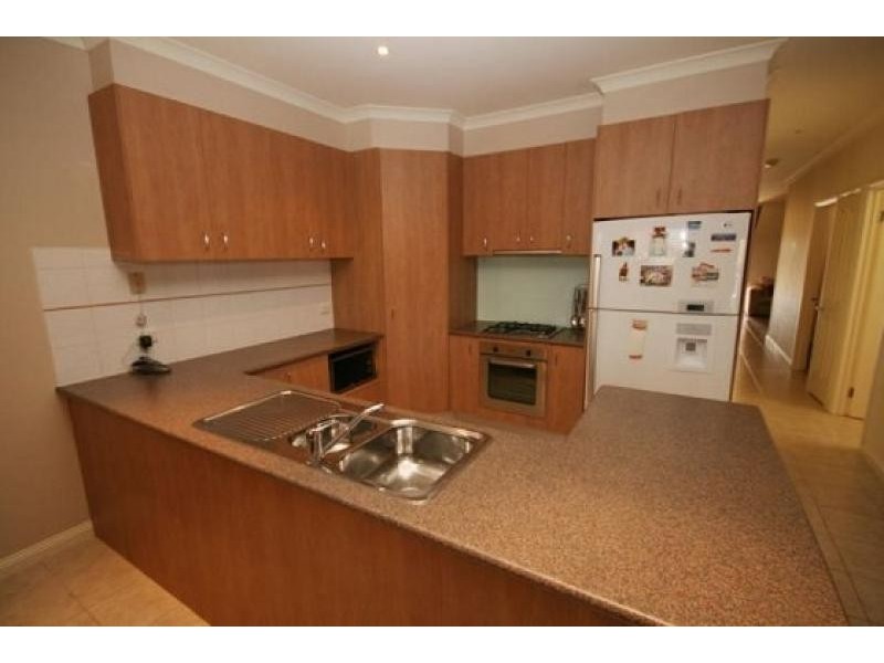 Lot 1/227 Hogans Road, Hoppers Crossing VIC 3029