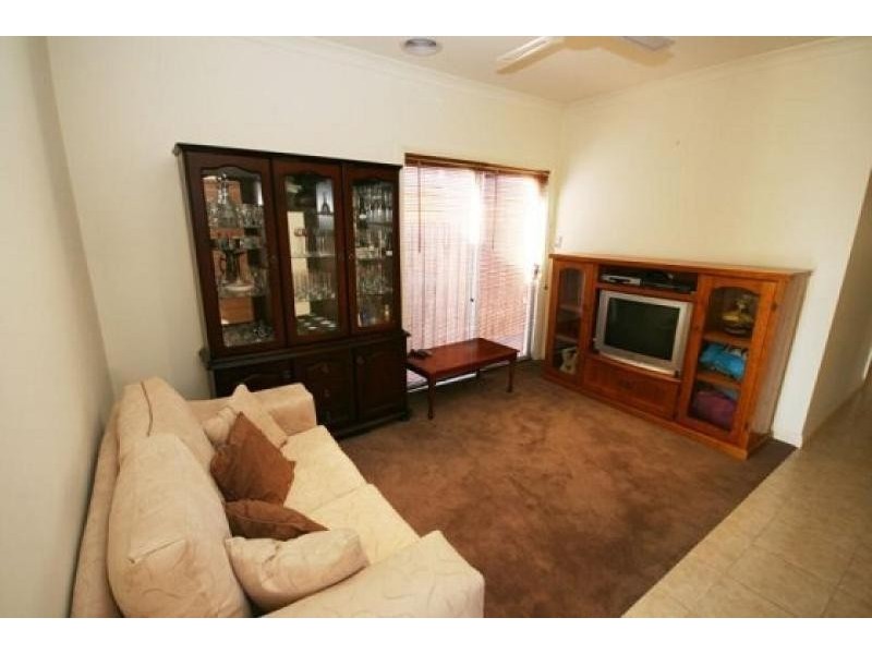 Lot 1/227 Hogans Road, Hoppers Crossing VIC 3029