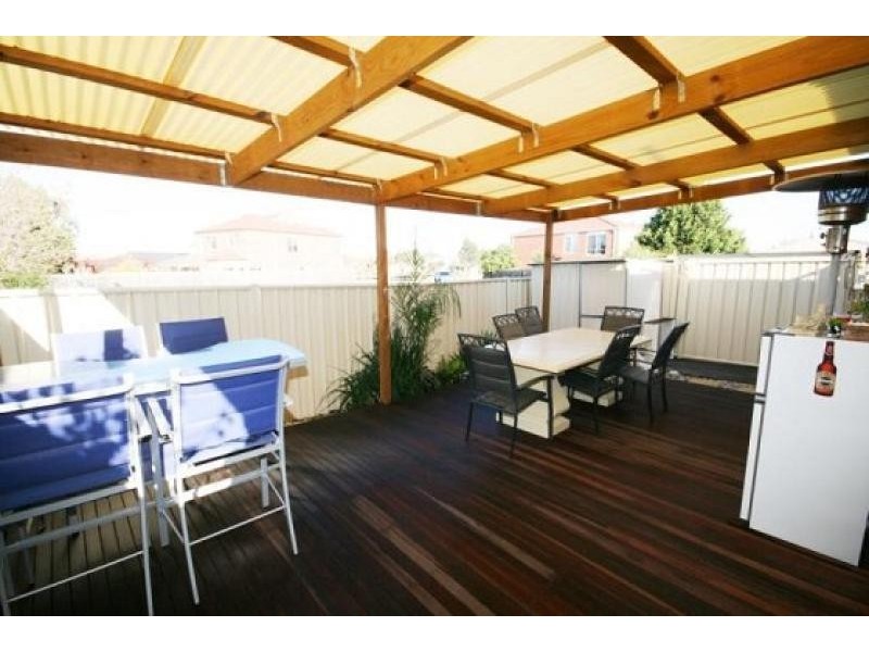 Lot 1/227 Hogans Road, Hoppers Crossing VIC 3029