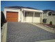 Lot 1/227 Hogans Road, Hoppers Crossing VIC 3029