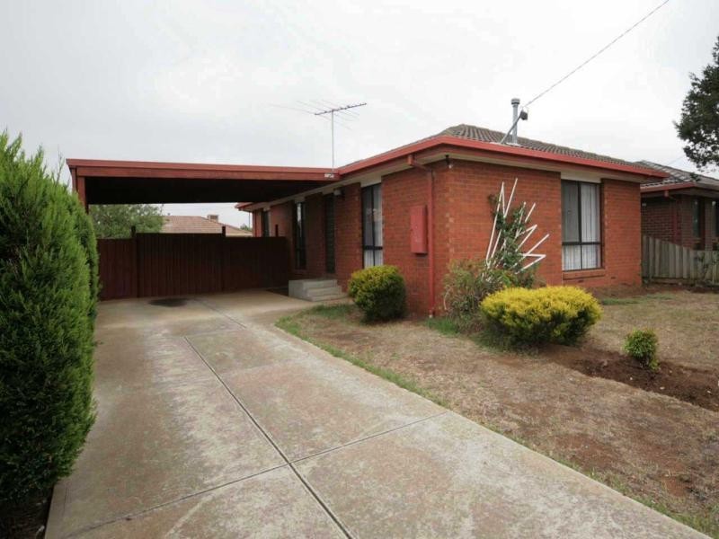 217 McGrath Road, Wyndham Vale VIC 3024