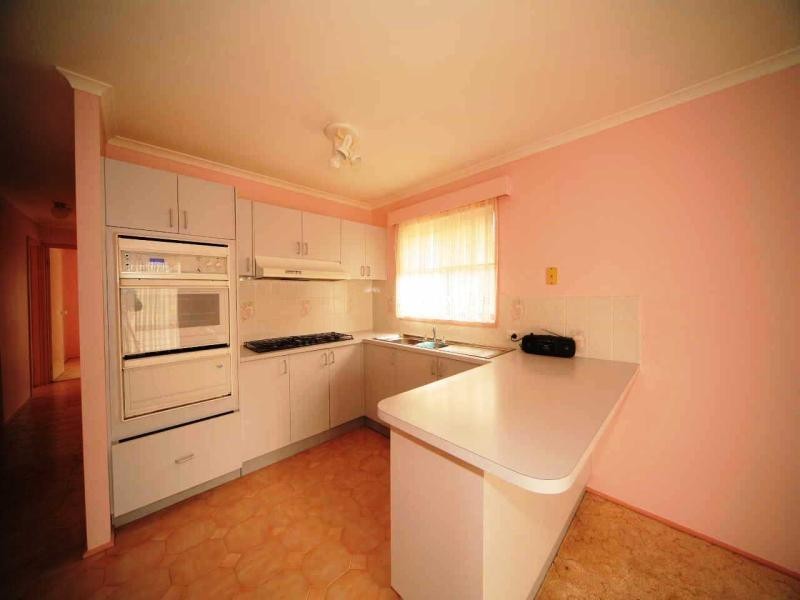 217 McGrath Road, Wyndham Vale VIC 3024