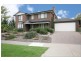 39 Westmill Drive, Hoppers Crossing VIC 3029