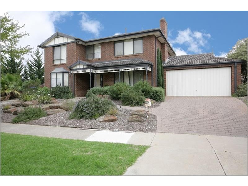 39 Westmill Drive, Hoppers Crossing VIC 3029