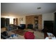 39 Westmill Drive, Hoppers Crossing VIC 3029