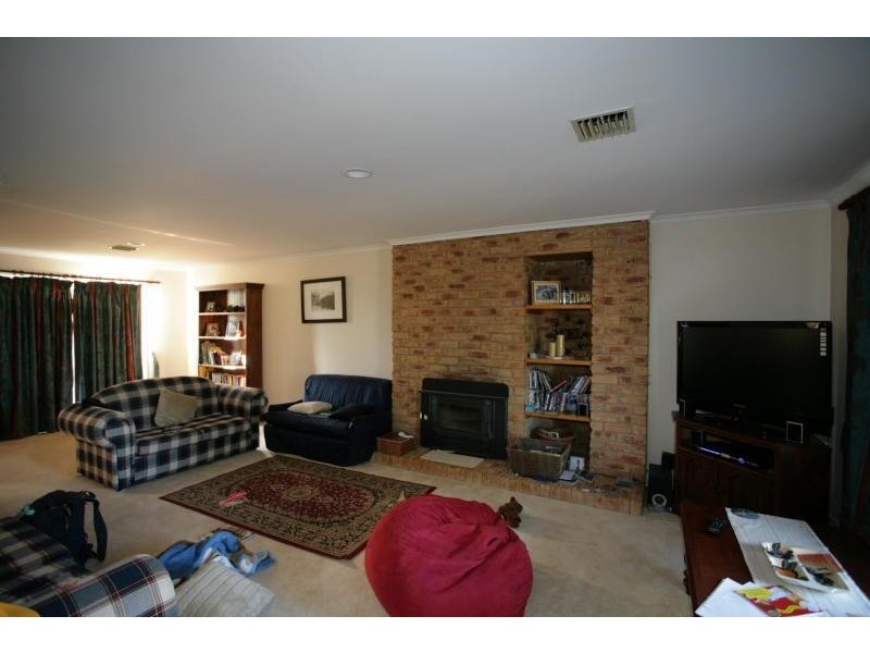 39 Westmill Drive, Hoppers Crossing VIC 3029