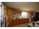 39 Westmill Drive, Hoppers Crossing VIC 3029