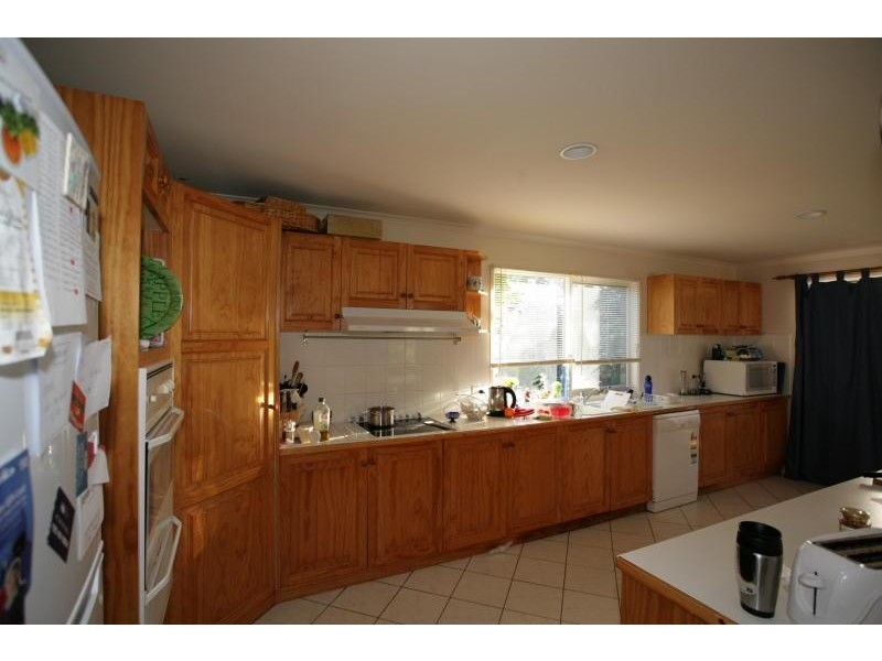 39 Westmill Drive, Hoppers Crossing VIC 3029