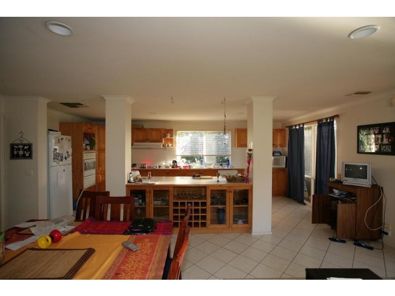 39 Westmill Drive, Hoppers Crossing VIC 3029