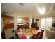 39 Westmill Drive, Hoppers Crossing VIC 3029