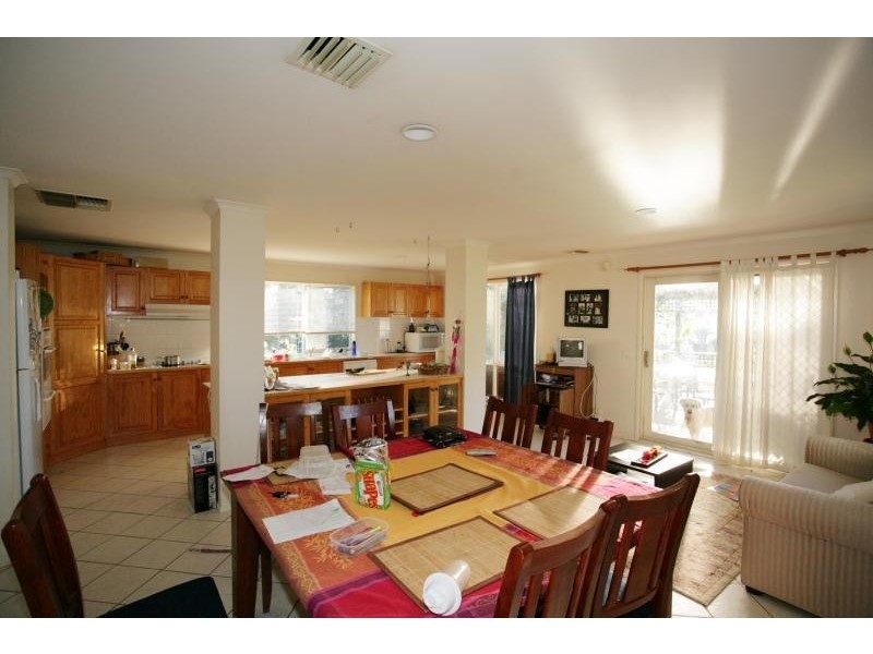 39 Westmill Drive, Hoppers Crossing VIC 3029