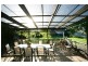 39 Westmill Drive, Hoppers Crossing VIC 3029