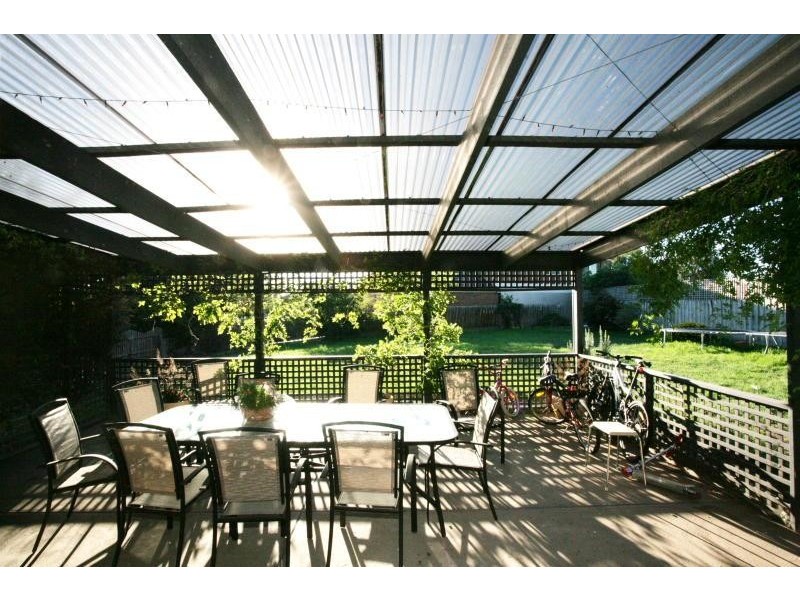 39 Westmill Drive, Hoppers Crossing VIC 3029