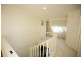 39 Westmill Drive, Hoppers Crossing VIC 3029