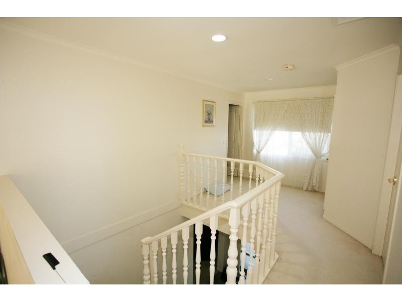 39 Westmill Drive, Hoppers Crossing VIC 3029