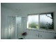 39 Westmill Drive, Hoppers Crossing VIC 3029