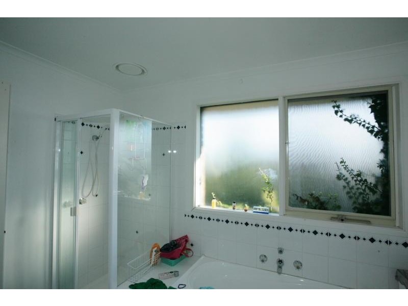 39 Westmill Drive, Hoppers Crossing VIC 3029
