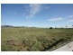 Lot 59 Mc Naughton Drive, Little River VIC 3211