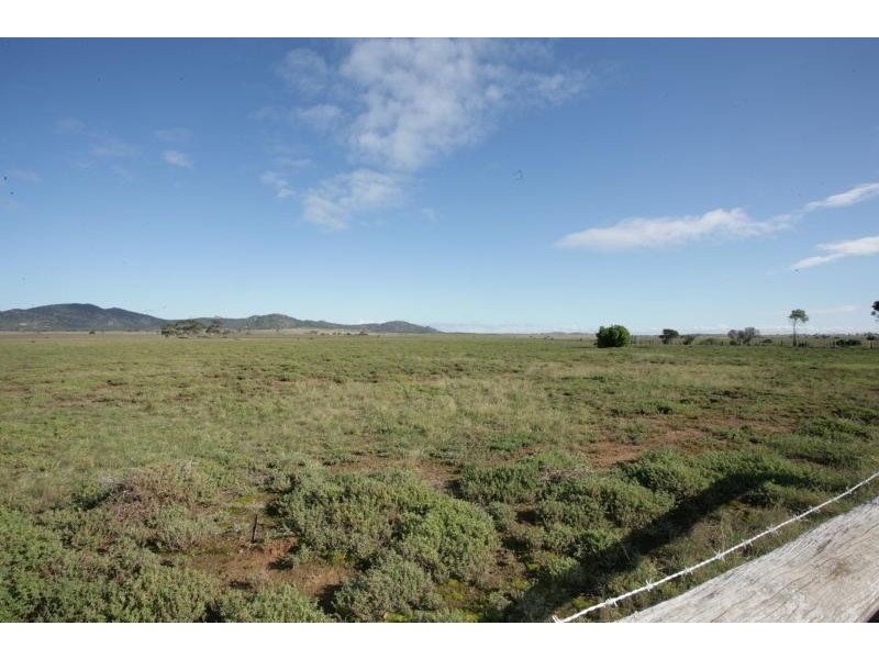 Lot 59 Mc Naughton Drive, Little River VIC 3211