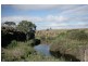 Lot 59 Mc Naughton Drive, Little River VIC 3211