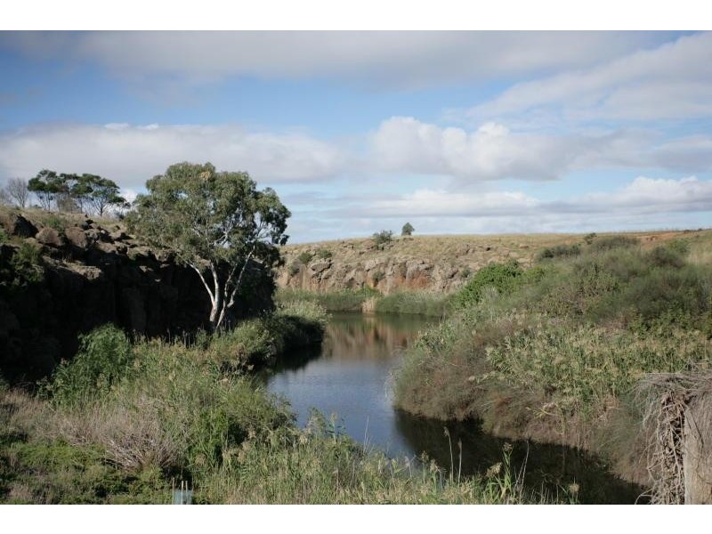 Lot 59 Mc Naughton Drive, Little River VIC 3211