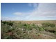 Lot 59 Mc Naughton Drive, Little River VIC 3211
