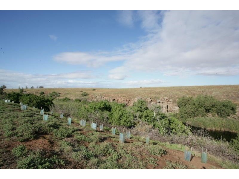 Lot 59 Mc Naughton Drive, Little River VIC 3211