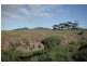 Lot 59 Mc Naughton Drive, Little River VIC 3211