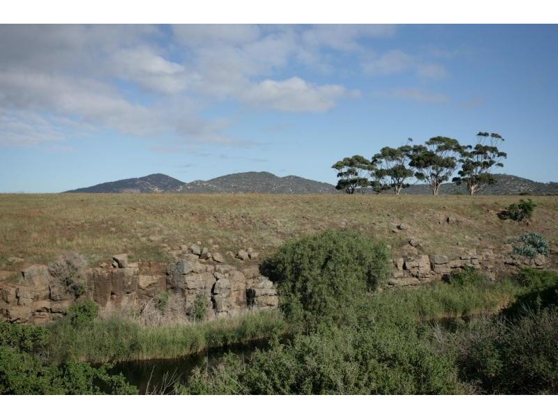 Lot 59 Mc Naughton Drive, Little River VIC 3211