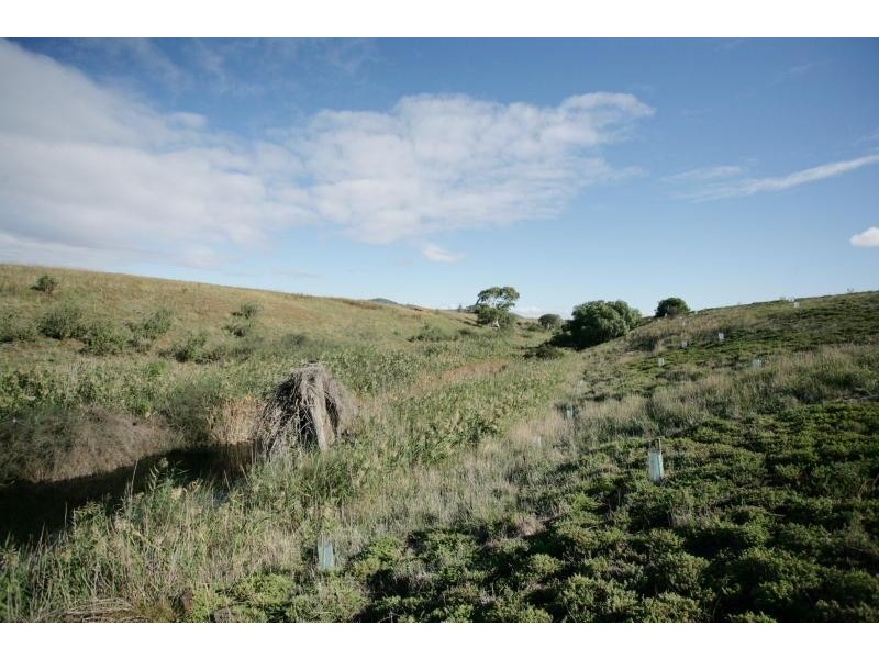 Lot 59 Mc Naughton Drive, Little River VIC 3211