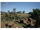 Lot 59 Mc Naughton Drive, Little River VIC 3211