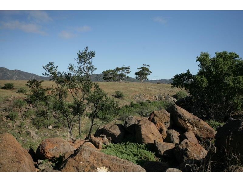 Lot 59 Mc Naughton Drive, Little River VIC 3211